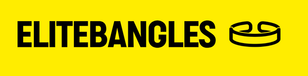 ELITEBANGLES