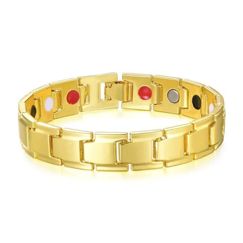 Bracelet Magnétique Homme