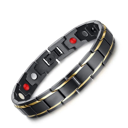 Bracelet Magnétique Homme