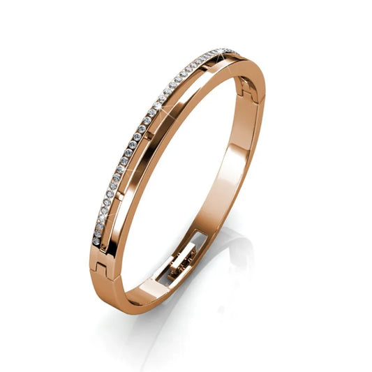 Bracelet Swarovski Luxe