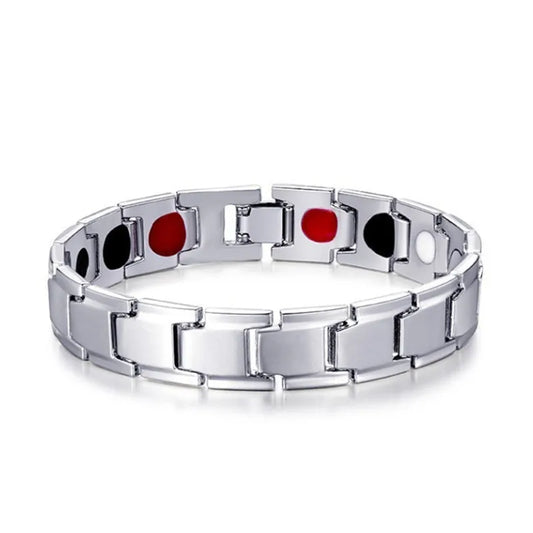 Bracelet Magnétique Homme