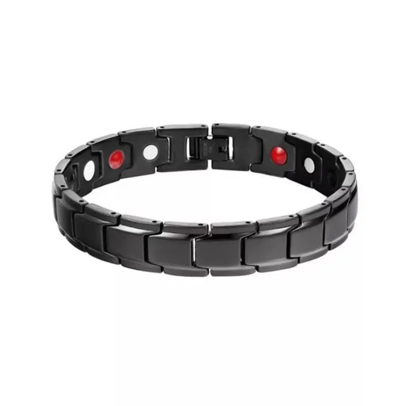 Bracelet Magnétique Homme